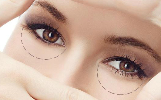 保定華仁白癜風(fēng)醫(yī)院，是專業(yè)的醫(yī)美整形機(jī)構(gòu)嗎？