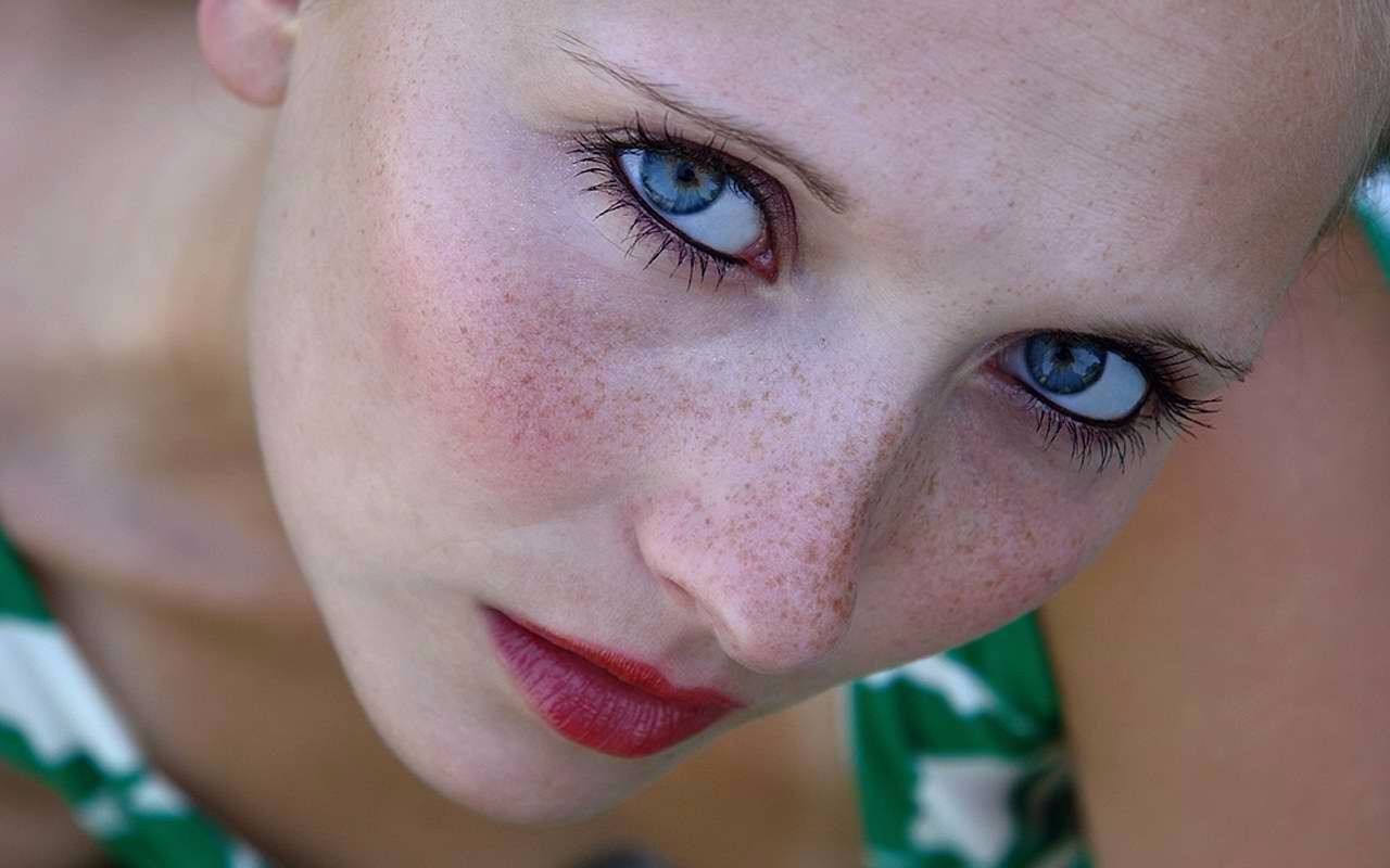 重慶哪家醫(yī)院的溶脂抽脂技術好？重慶2023年溶脂抽脂整形醫(yī)院排行榜出爐！