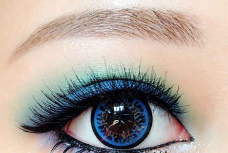 2023年重慶高效治愈酒糟鼻皮膚問題的整形美容醫(yī)院推薦十佳！