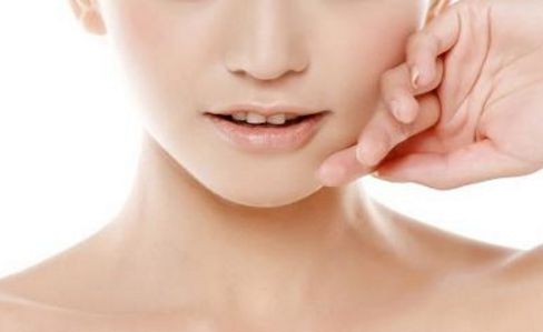 西安醫(yī)美行業(yè)中哪家醫(yī)院做鼻子效果好？