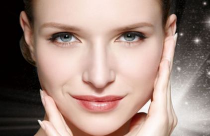 南昌做微整容哪家醫(yī)院好？挑選優(yōu)質(zhì)醫(yī)院和專家的小技巧