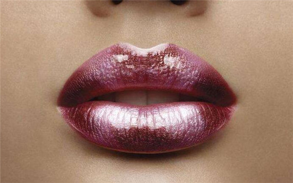 2023安徽細(xì)紋注射肉毒素整形醫(yī)院評分TOP10，專業(yè)整形效果備受推崇