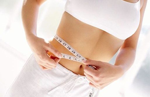 無錫看痘印哪家醫(yī)院好？排名最靠前的無錫醫(yī)院推薦