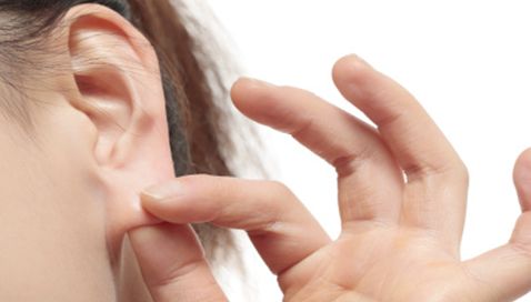 南通高水平整形醫(yī)院排名榜TOP4名單公開！知名醫(yī)療機構(gòu)值得信賴