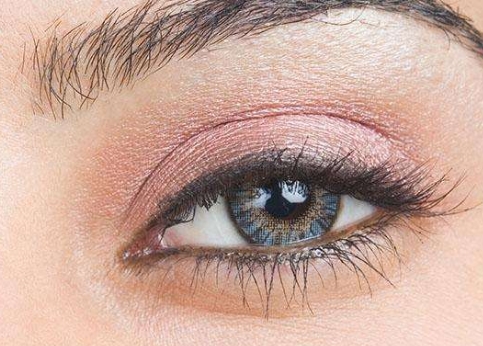 濟(jì)南哪家醫(yī)療美容醫(yī)院的皮秒激光去痣效果靠譜？2023年濟(jì)南皮秒激光去痣醫(yī)院排行榜揭曉，實(shí)力各異！