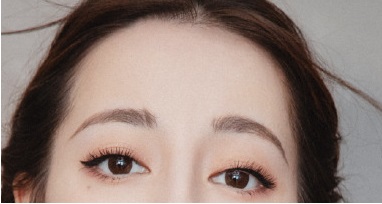 鼻頭縮小手術(shù)后遺癥有哪些？是否值得一做？