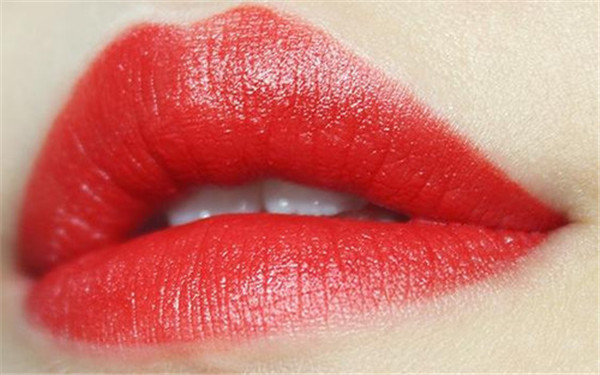 2023年北京脖紋注射，哪家醫(yī)院更專業(yè)？整形醫(yī)院排行榜揭秘！