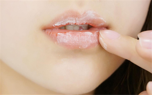 福州格萊美美容醫(yī)院：醫(yī)學美容領(lǐng)域的專業(yè)強者，是靠譜的選擇嗎？名醫(yī)團隊和客觀測評，你是否考慮過？