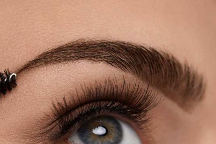 高頻共振治療的費(fèi)用是多少？是否存在副作用？療效可信賴(lài)？隱藏的費(fèi)用或致命副作用是什么？