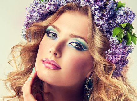 北京哪家整容醫(yī)院最專(zhuān)業(yè)及口碑最好？