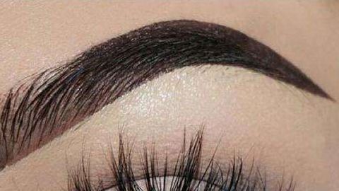 北京哪些美容醫(yī)院備受矚目？整形機(jī)構(gòu)榜單揭秘！