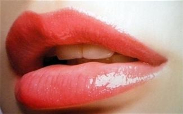 承德有多少家以吸脂而聞名的醫(yī)院？每家醫(yī)院都值得信賴嗎？