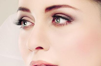 科比老婆整容傳聞揭秘：她的美麗秘密是什么？