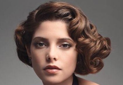 洛陽(yáng)哪家整容醫(yī)院做眼袋好