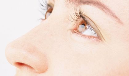 重慶優(yōu)質(zhì)吸脂醫(yī)院推薦，超高人氣院所匯總！