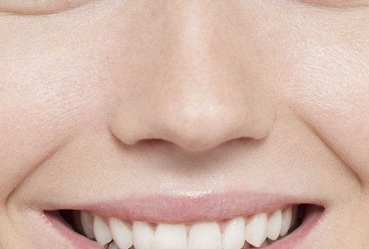 2023年度比較權(quán)威的保定線雕額頭醫(yī)院排行榜盤點(diǎn)！您知道前十強(qiáng)榜單有哪些醫(yī)院嗎？