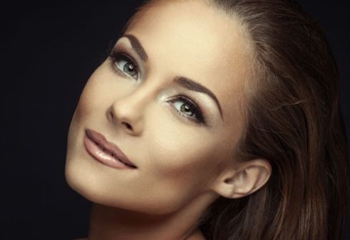 祛眼袋南昌哪家醫(yī)院好？專家為您推薦最受歡迎的祛眼袋醫(yī)院