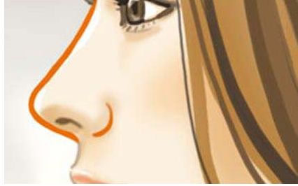 心動不如行動大慶醫(yī)療技術(shù)精湛的吸脂手術(shù)，各院風格各異等你探索