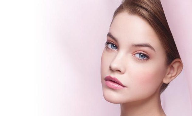 河南省移皮手術(shù)哪家好？了解移皮手術(shù)的優(yōu)質(zhì)醫(yī)療機(jī)構(gòu)！