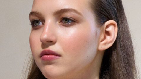 2023年西安市雙眼皮手術(shù)醫(yī)院排名公布，這些醫(yī)院備受矚目！