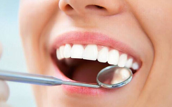 杭州愛琴海醫(yī)療美容門診部價格真的那么貴嗎？有哪些人氣醫(yī)生值得推薦呢？