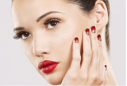 長(zhǎng)春哪家整形醫(yī)院吸脂效果好？