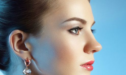 蘇州豐胸整形哪家醫(yī)院效果好推薦？