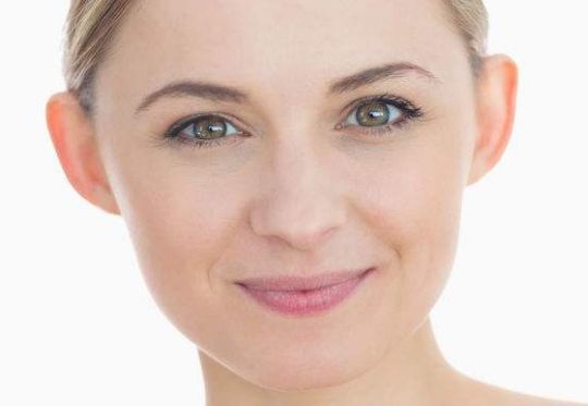 山東輕醫(yī)美整形醫(yī)院哪家好？專(zhuān)家推薦的山東輕醫(yī)美整形醫(yī)院排行榜