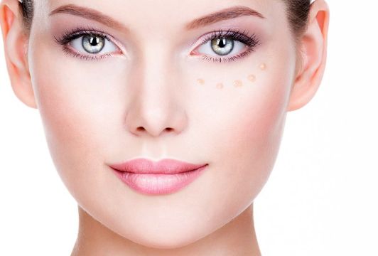 穆婷婷整容：揭秘明星們追求完美外貌的背后故事