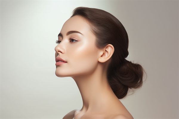 尋找黑龍江瑞麗整形雙眼皮醫(yī)生推薦？宋桂霞、高峰等醫(yī)生簡介和收費標(biāo)準(zhǔn)解析