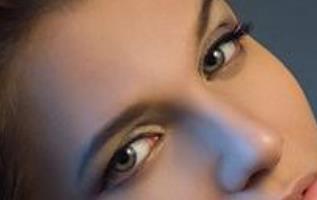 上海南山醫(yī)院整形科靠譜嗎？名醫(yī)團隊親自介紹