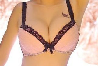 武漢市內(nèi)有哪些知名整容醫(yī)院？品牌實(shí)力一覽無(wú)余！