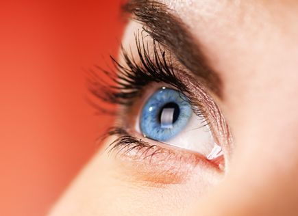 昆明好的醫(yī)院幫你解決斑點問題，價格查詢免費！