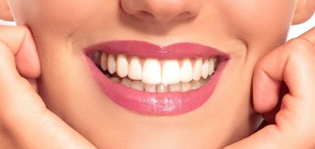 中山植發(fā)整形醫(yī)院專業(yè)排名前三！2023醫(yī)學機構(gòu)數(shù)據(jù)發(fā)布