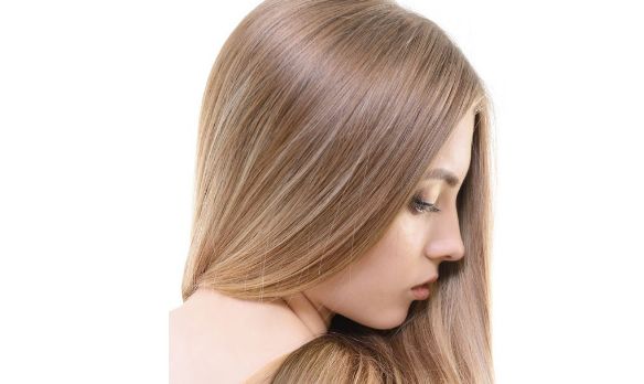 上海比較好的整形醫(yī)院排名推薦！讓你驚嘆的實力機構(gòu)值得前去一試！