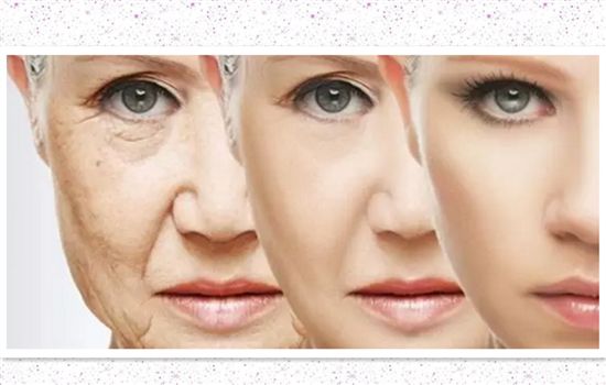 廈門注射瘦臉針哪家好？2023年最受歡迎的五家瘦臉針診所匯總