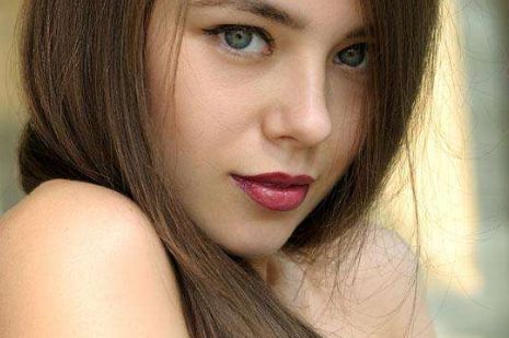 合肥哪家整形醫(yī)院祛斑效果最好？