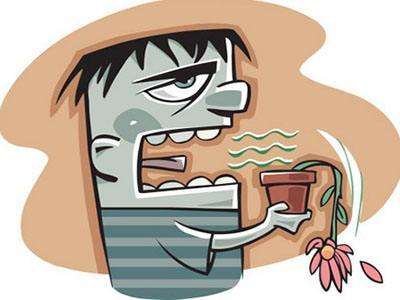 中國自體細(xì)胞注射除皺美容醫(yī)院哪些被廣泛好評？2023年中國自體細(xì)胞除皺權(quán)威醫(yī)院排行榜發(fā)布！