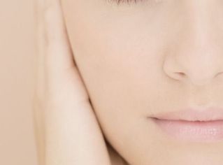 長春雙眼皮修復(fù)哪家好？揭秘長春市最受歡迎的雙眼皮修復(fù)醫(yī)院和技術(shù)