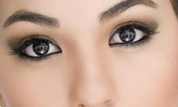 林州第一人民醫(yī)院：你了解嗎？醫(yī)美整形治療真的安全可靠嗎？