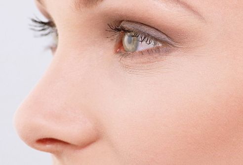 赤峰哪家醫(yī)院去疤痕好？專家推薦的最佳治療方式有哪些？