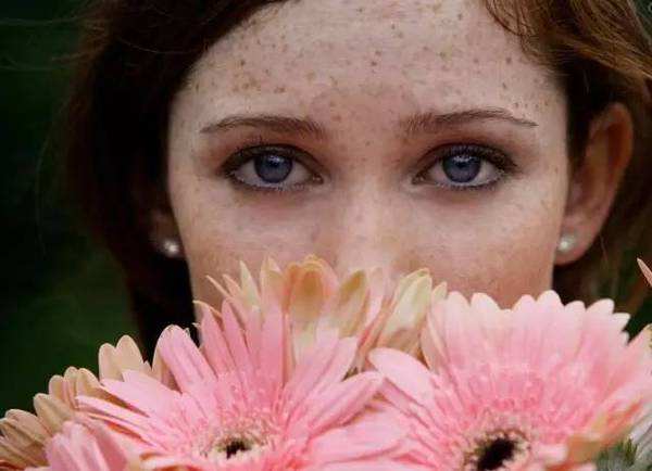 長(zhǎng)沙膨體鼻基底填充：2023年性價(jià)比最優(yōu)的整形美容醫(yī)院排行揭曉！