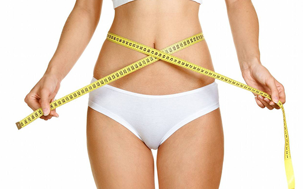 寧波首屈一指的胳膊吸脂醫(yī)院排行榜！2023年很受歡迎的美容醫(yī)院TOP10匯總速覽