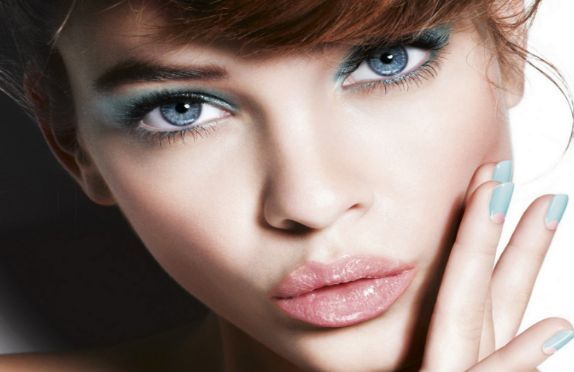 昆明大醫(yī)院整形有哪些項(xiàng)目？哪家整形好效果又持久？