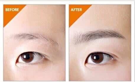 深圳非凡醫(yī)療美容醫(yī)院怎么樣？有哪些專家醫(yī)生？是否值得信賴？