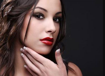 上海治疤痕哪家醫(yī)院好？為您推薦上海專業(yè)治疤痕醫(yī)院排行榜