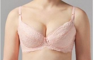 南寧植發(fā)醫(yī)院2023排名籌劃中！發(fā)友口碑醫(yī)院爭先入圍