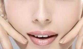 2023年成都瘦腰腹首選！看看哪家整形醫(yī)院值得信賴(lài)！