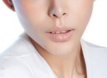 什么類型的雙眼皮手術(shù)效果較好？有哪些注意事項需要了解？