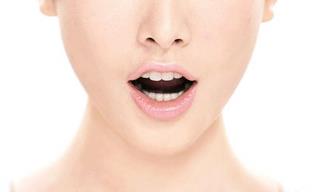 武漢美麗力量醫(yī)療美容門診部的醫(yī)生和技術有哪些優(yōu)勢？醫(yī)生坐診時間是什么